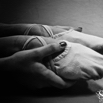 ballet-feet-location-photography